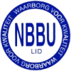 NBBU1