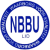 NBBU1-removebg-preview