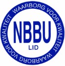 NBBU