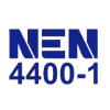NEN4400-1-removebg-preview