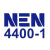 NEN4400-1-removebg-preview