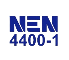 NEN