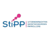 StiPP-removebg-preview